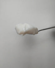 thickness of Thick Leave in conditioner