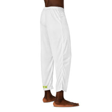 Men&#39;s Pajama Pants
