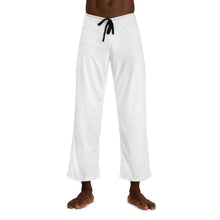 Men&#39;s Pajama Pants
