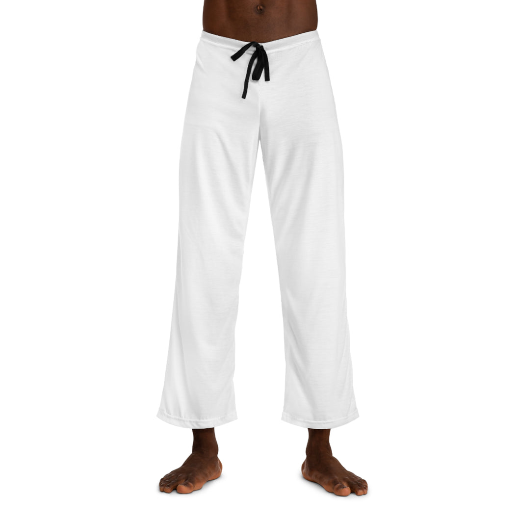 Men's Pajama Pants