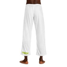 Men&#39;s Pajama Pants
